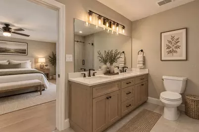 3910 W Palmetto Street, Tampa, FL 33607 - Photo 24