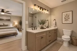 3910 W Palmetto St, Tampa, FL 33607 - Photo 24