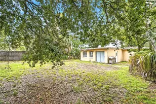 3910 W Palmetto St, Tampa, FL 33607 - Photo 2