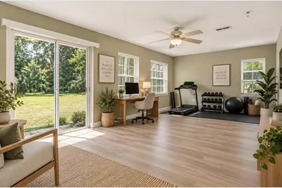3910 W Palmetto Street, Tampa, FL 33607 - Photo 28