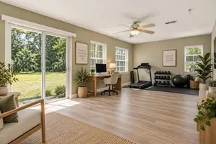 3910 W Palmetto St, Tampa, FL 33607 - Photo 28