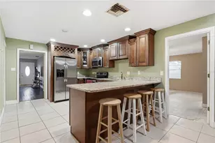 3910 W Palmetto St, Tampa, FL 33607 - Photo 8