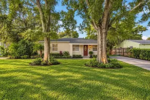 3910 W Palmetto St, Tampa, FL 33607 - Photo 1