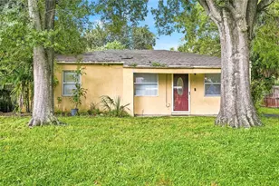 3910 W Palmetto St, Tampa, FL 33607 - Photo 1