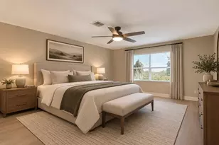 3910 W Palmetto St, Tampa, FL 33607 - Photo 22