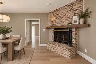 3910 W Palmetto St, Tampa, FL 33607 - Photo 20