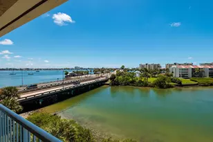 3333 Pasadena Ave S, South Pasadena, FL 33707 - Photo 12