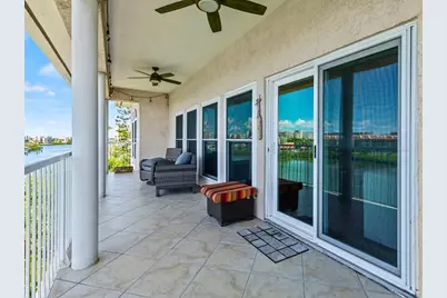 3333 Pasadena Avenue S #A3, South Pasadena, FL 33707 - Photo 12