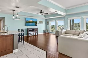3333 Pasadena Ave S, South Pasadena, FL 33707 - Photo 6