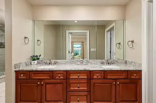 3333 Pasadena Ave S, South Pasadena, FL 33707 - Photo 14