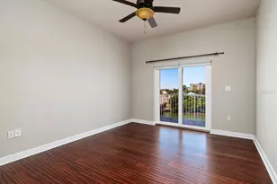 3333 Pasadena Ave S, South Pasadena, FL 33707 - Photo 20