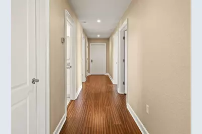 3333 Pasadena Avenue S #A3, South Pasadena, FL 33707 - Photo 20