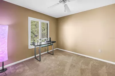 1290 Pine Ridge Circle E #G2, Tarpon Springs, FL 34688 - Photo 26