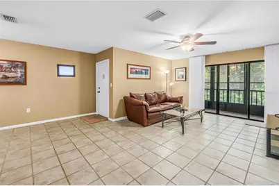 1290 Pine Ridge Circle E #G2, Tarpon Springs, FL 34688 - Photo 20