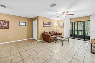 1290 Pine Ridge Cir E, Tarpon Springs, FL 34688 - Photo 20