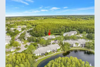 1290 Pine Ridge Circle E #G2, Tarpon Springs, FL 34688 - Photo 50