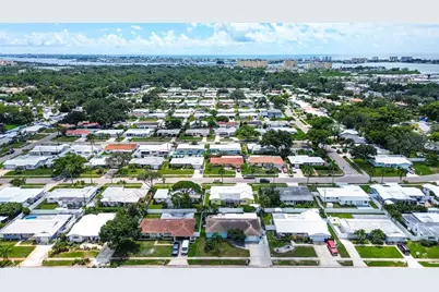 11138 59th Avenue, Seminole, FL 33772 - Photo 38