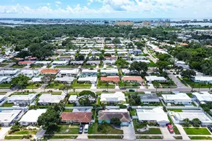 11138 59th Ave, Seminole, FL 33772 - Photo 38
