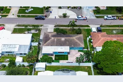 11138 59th Avenue, Seminole, FL 33772 - Photo 42