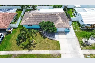 11138 59th Avenue, Seminole, FL 33772 - Photo 36
