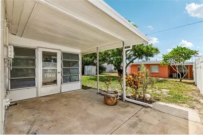 1535 Sentinel Street, Holiday, FL 34690 - Photo 28