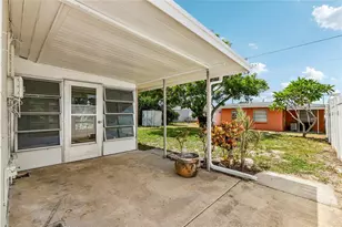 1535 Sentinel St, Holiday, FL 34690 - Photo 28