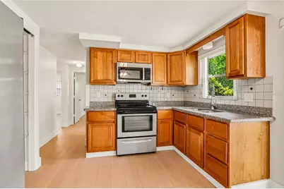 1535 Sentinel Street, Holiday, FL 34690 - Photo 10