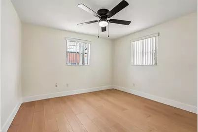 1535 Sentinel Street, Holiday, FL 34690 - Photo 20