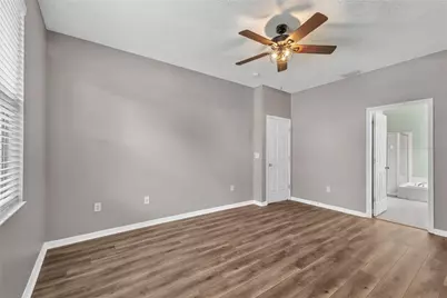 506 Greg Street, Valrico, FL 33594 - Photo 10
