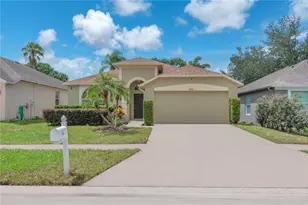 506 Greg St, Valrico, FL 33594 - Photo 1