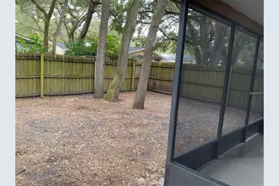 2067 Red Cedar Lane, Clearwater, FL 33763 - Photo 26