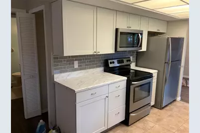 2067 Red Cedar Lane, Clearwater, FL 33763 - Photo 12