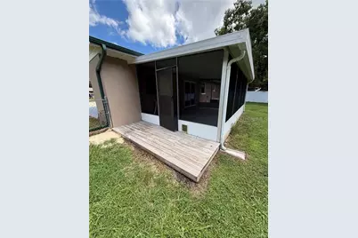 9756 W Camphor Lane, Crystal River, FL 34428 - Photo 16
