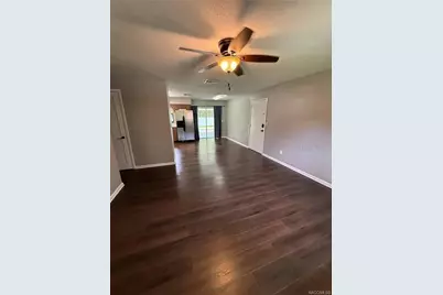 9756 W Camphor Lane, Crystal River, FL 34428 - Photo 2