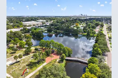 4666 11th Avenue S, Saint Petersburg, FL 33711 - Photo 28