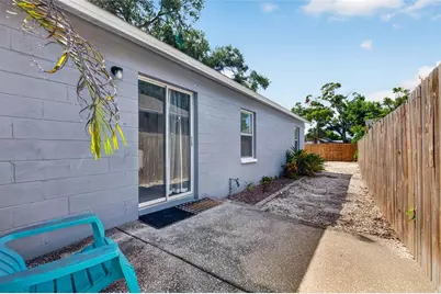 4666 11th Avenue S, Saint Petersburg, FL 33711 - Photo 20