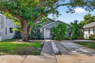 4666 11th Ave S, Saint Petersburg, FL 33711 - Photo 1