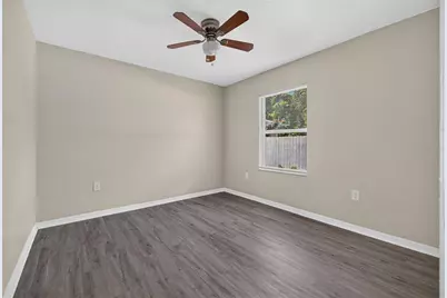 4666 11th Avenue S, Saint Petersburg, FL 33711 - Photo 12