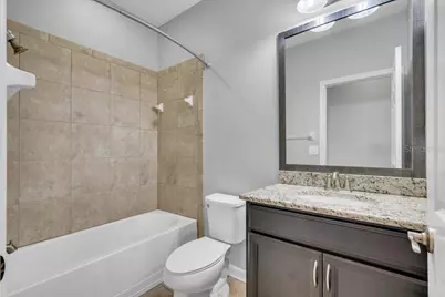 7225 Blue Beech Drive, Riverview, FL 33578 - Photo 36