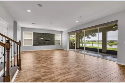 7225 Blue Beech Drive, Riverview, FL 33578 - Photo 16
