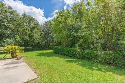 34942 Double Eagle Court, Zephyrhills, FL 33541 - Photo 40
