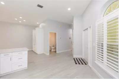 34942 Double Eagle Court, Zephyrhills, FL 33541 - Photo 12
