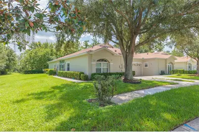 34942 Double Eagle Court, Zephyrhills, FL 33541 - Photo 1