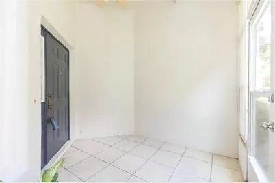 34942 Double Eagle Court, Zephyrhills, FL 33541 - Photo 6