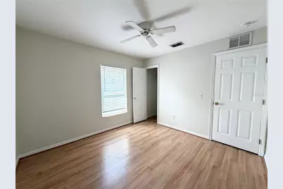 1717 W Nassau Street #A, Tampa, FL 33607 - Photo 14