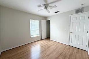 1717 W Nassau St, Tampa, FL 33607 - Photo 14