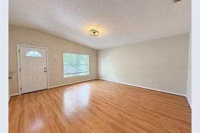 1717 W Nassau Street #A, Tampa, FL 33607 - Photo 2