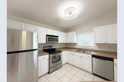 1717 W Nassau Street #A, Tampa, FL 33607 - Photo 6