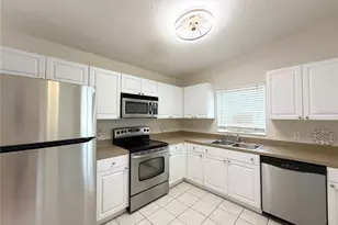 1717 W Nassau St, Tampa, FL 33607 - Photo 6