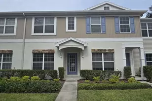 5713 Fishhawk Ridge Dr, Lithia, FL 33547 - Photo 1